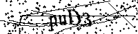 Typ hieronder de letters en cijfers