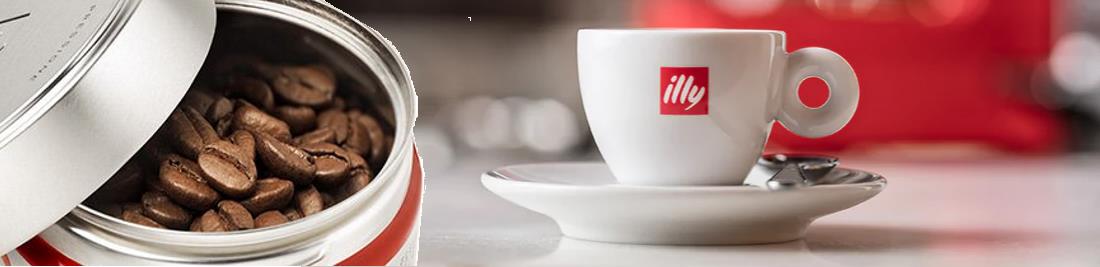 Illy