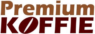 Koffiebonen kopen bij Premium Koffie